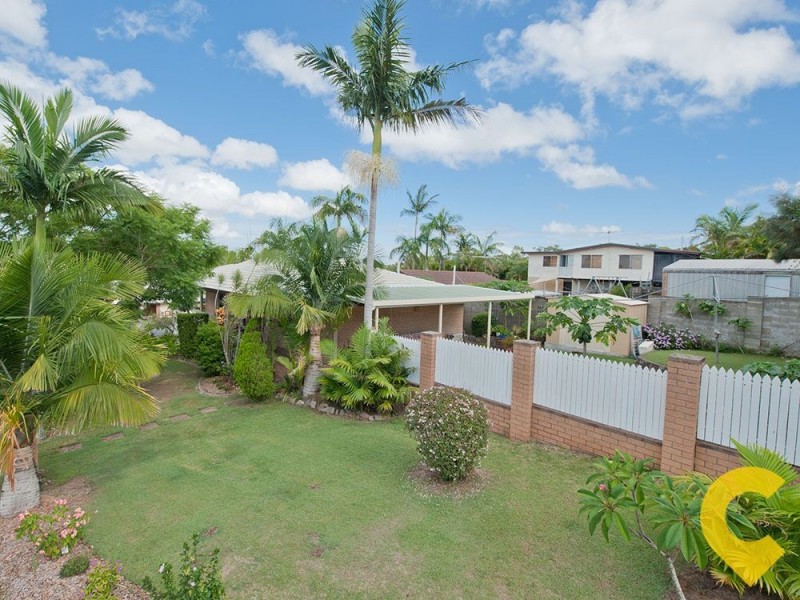 2 Elwyn Court, Springwood QLD 4127
