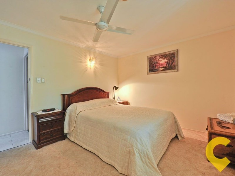 2 Elwyn Court, Springwood QLD 4127