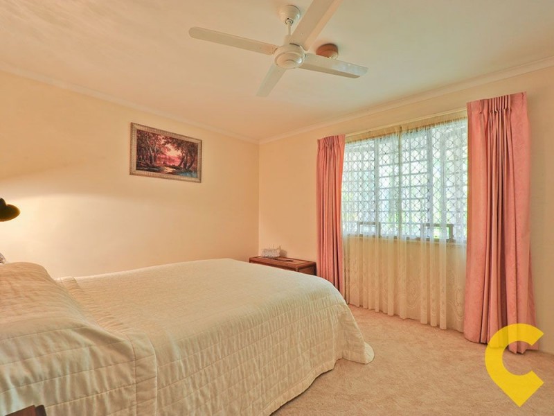 2 Elwyn Court, Springwood QLD 4127