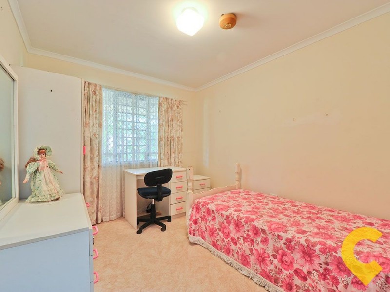 2 Elwyn Court, Springwood QLD 4127