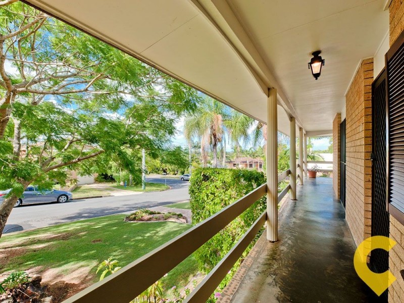 2 Elwyn Court, Springwood QLD 4127