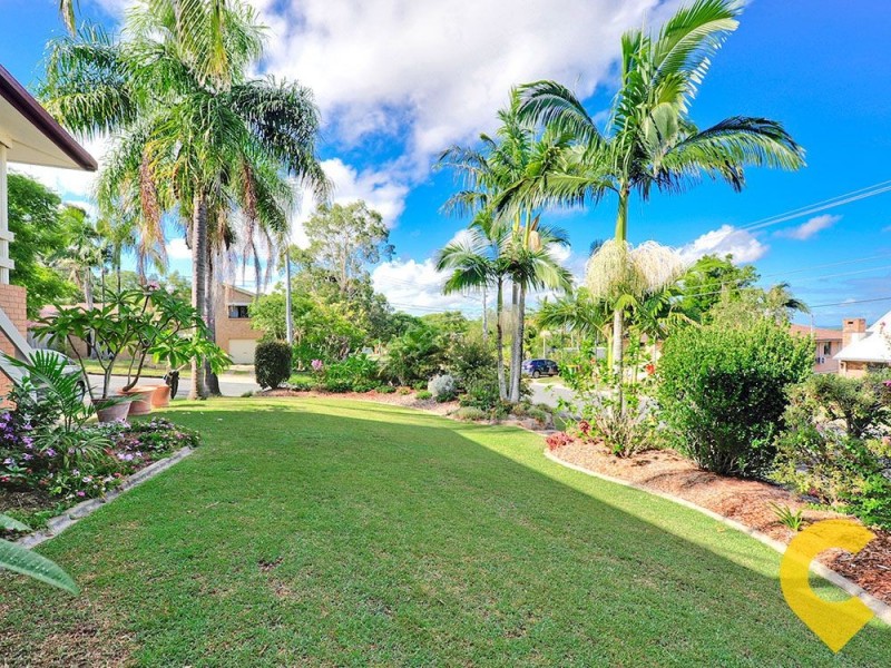 2 Elwyn Court, Springwood QLD 4127
