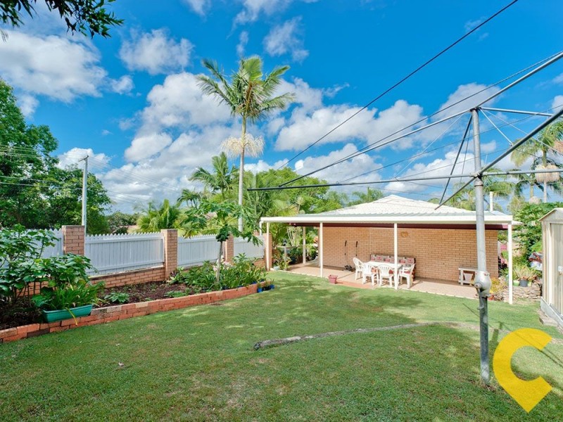 2 Elwyn Court, Springwood QLD 4127