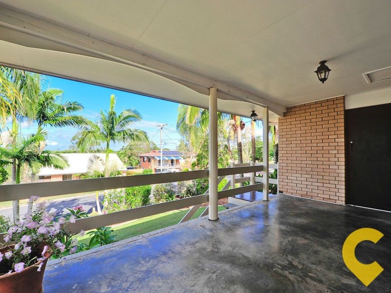 2 Elwyn Court, Springwood QLD 4127