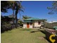 39 Harold Street, Zillmere QLD 4034