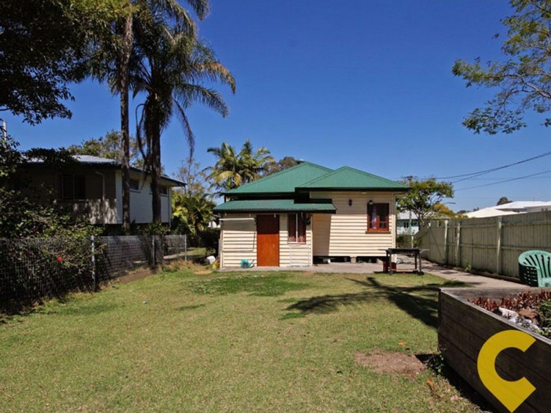 39 Harold Street, Zillmere QLD 4034