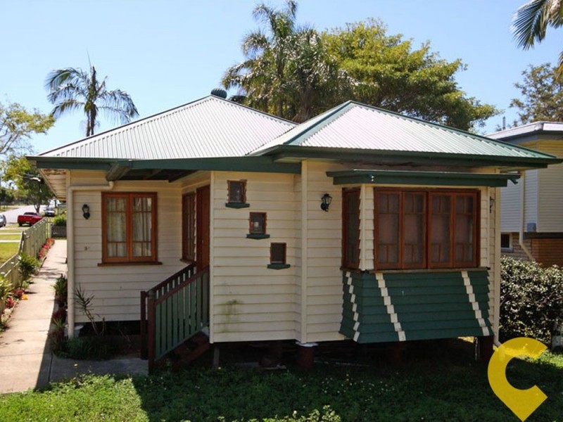 39 Harold Street, Zillmere QLD 4034