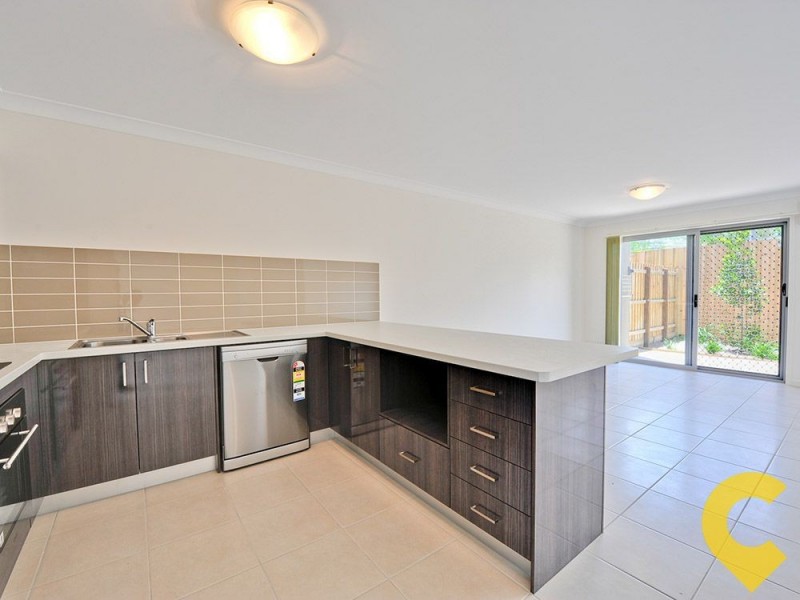 3/461 Kingston Rd, Kingston QLD 4114