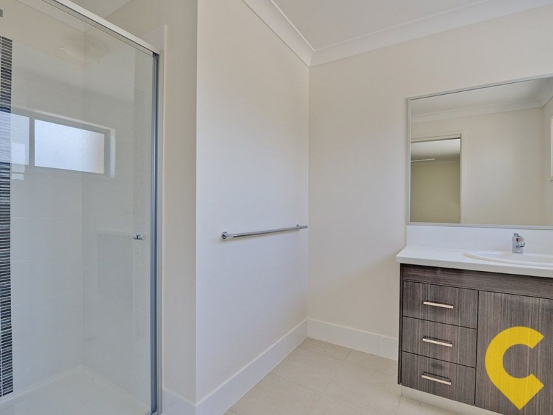 3/461 Kingston Rd, Kingston QLD 4114