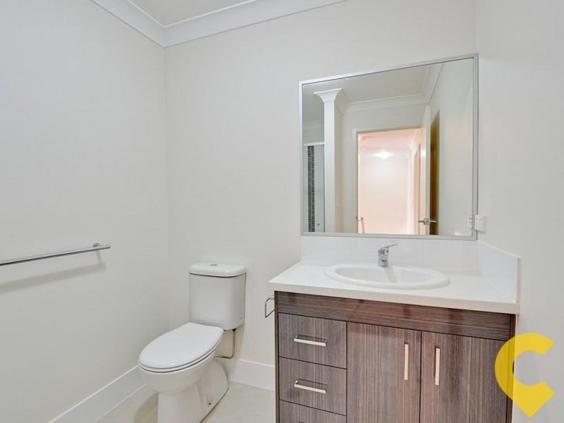 3/461 Kingston Rd, Kingston QLD 4114