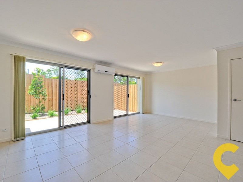 3/461 Kingston Rd, Kingston QLD 4114