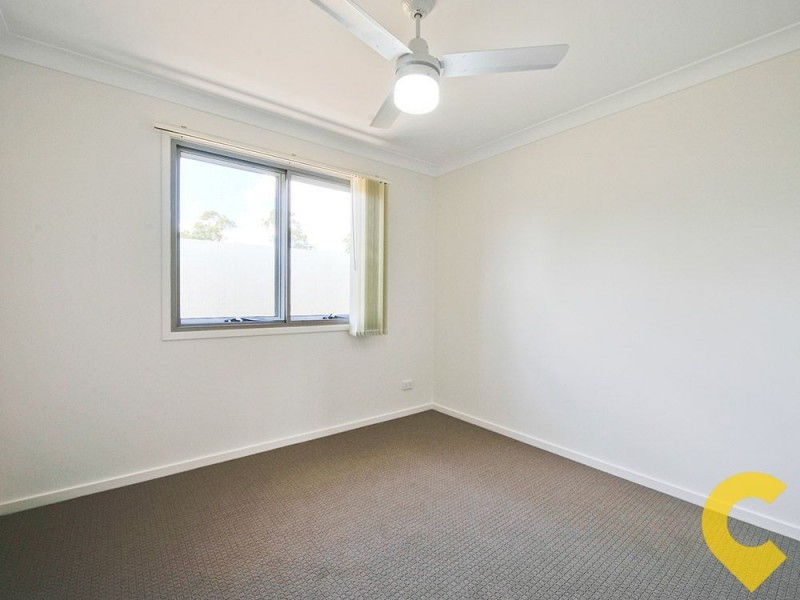 3/461 Kingston Rd, Kingston QLD 4114