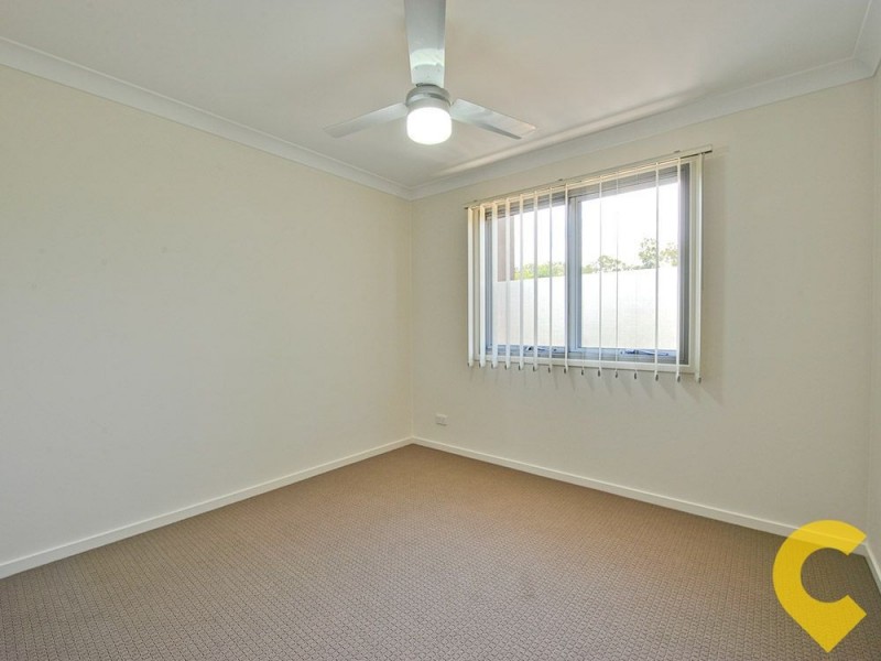 3/461 Kingston Rd, Kingston QLD 4114