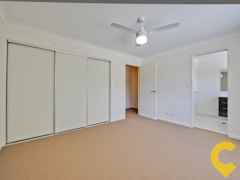 3/461 Kingston Rd, Kingston QLD 4114