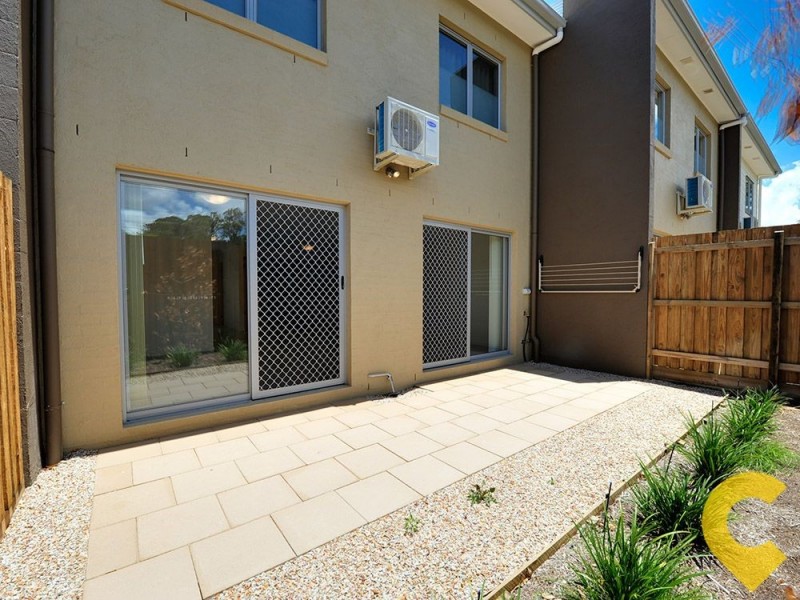 3/461 Kingston Rd, Kingston QLD 4114