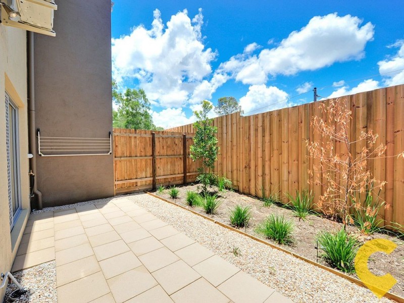 3/461 Kingston Rd, Kingston QLD 4114