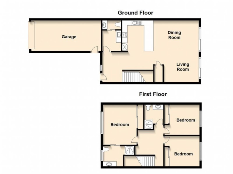 3/461 Kingston Rd, Kingston QLD 4114