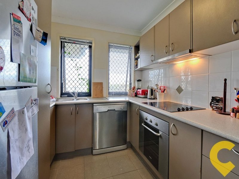 2/17 Benarkin Close, Waterford QLD 4133