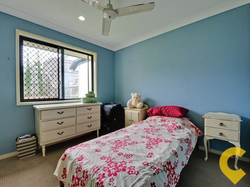 2/17 Benarkin Close, Waterford QLD 4133