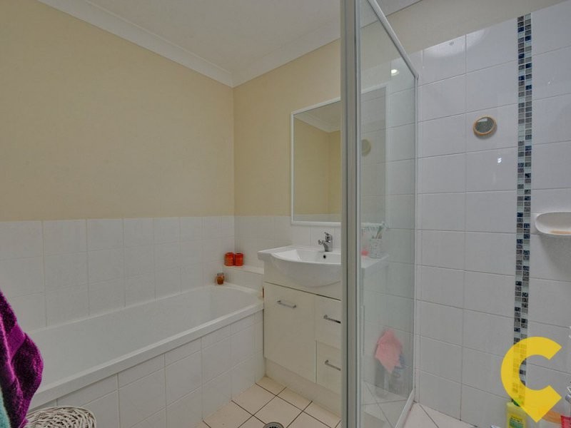 2/17 Benarkin Close, Waterford QLD 4133