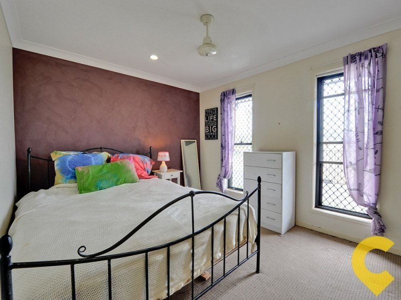 2/17 Benarkin Close, Waterford QLD 4133