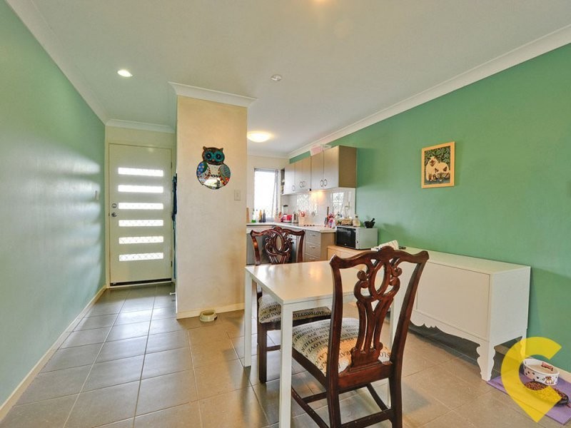 2/17 Benarkin Close, Waterford QLD 4133