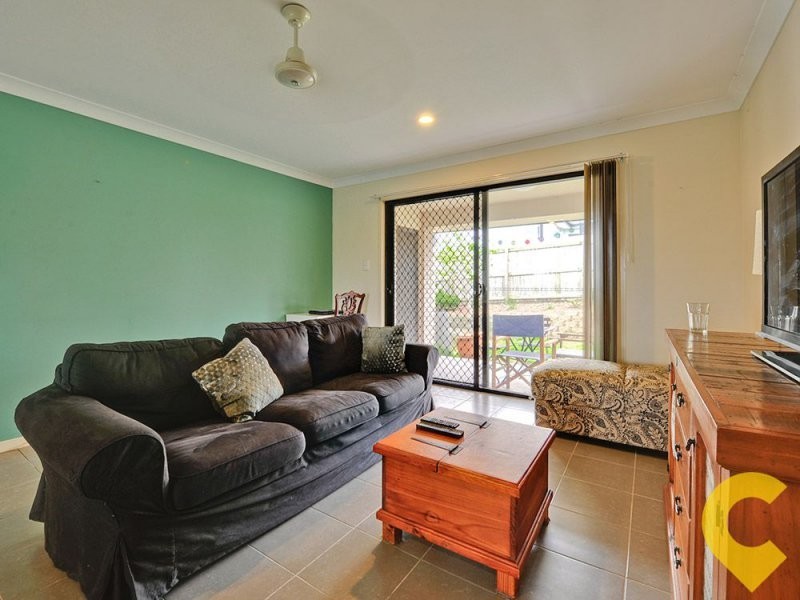 2/17 Benarkin Close, Waterford QLD 4133