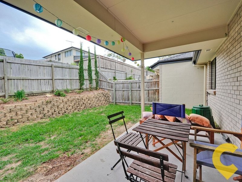 2/17 Benarkin Close, Waterford QLD 4133