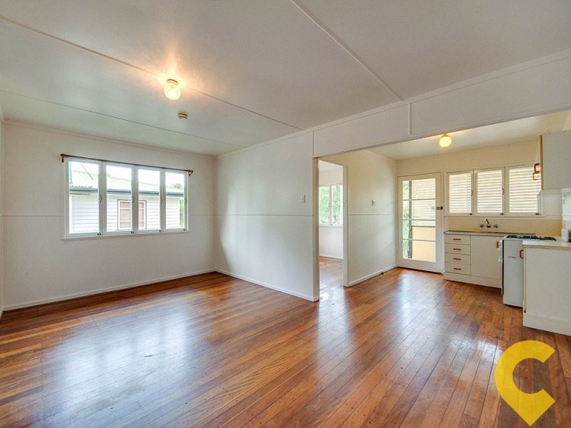 2/16 Birrimba Street, Alderley QLD 4051