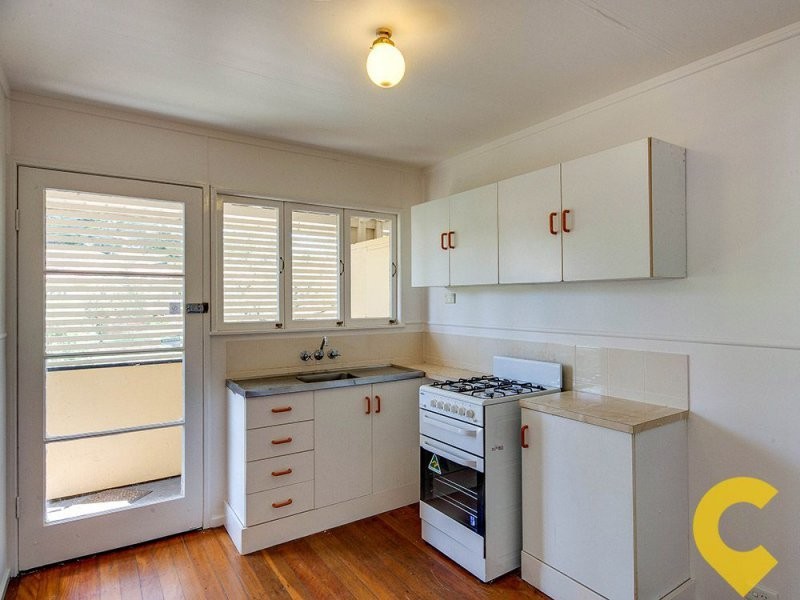 2/16 Birrimba Street, Alderley QLD 4051