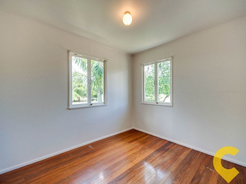 2/16 Birrimba Street, Alderley QLD 4051