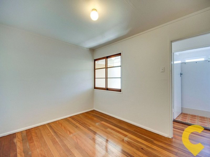 2/16 Birrimba Street, Alderley QLD 4051