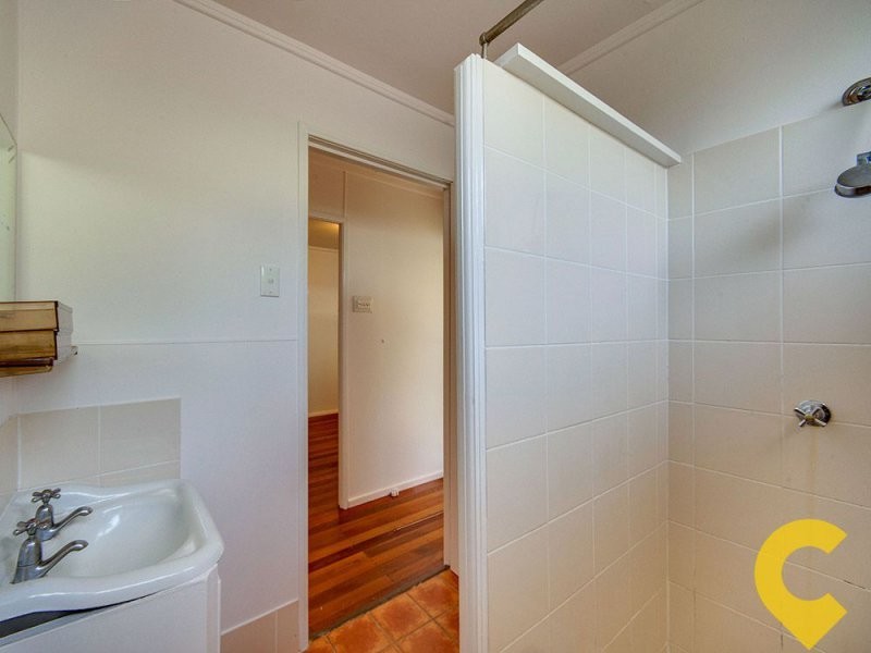 2/16 Birrimba Street, Alderley QLD 4051