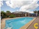 47 Maidenhair Drive, Narangba QLD 4504