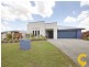 47 Maidenhair Drive, Narangba QLD 4504
