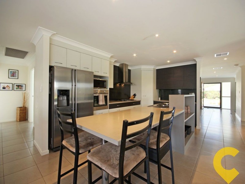 47 Maidenhair Drive, Narangba QLD 4504