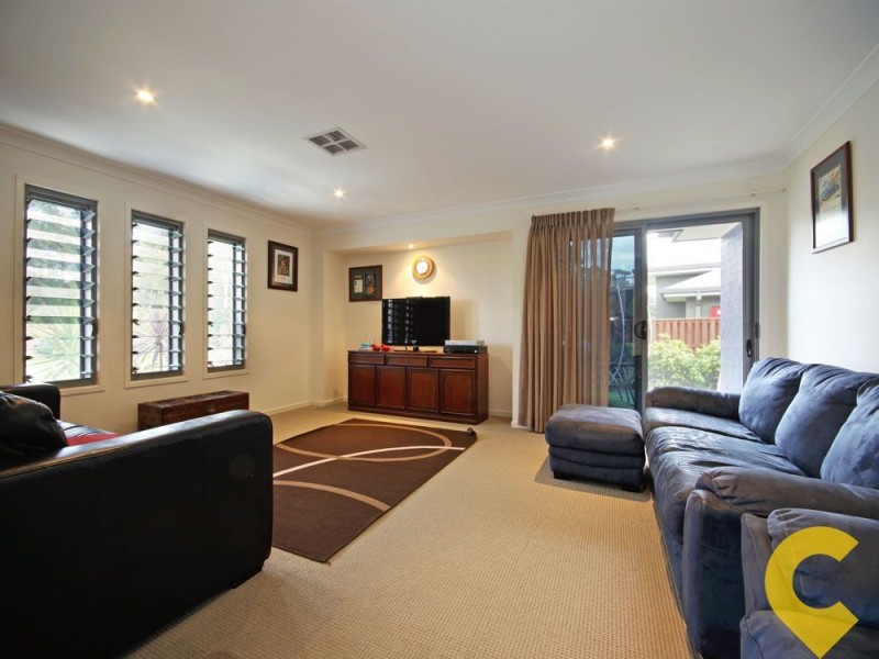 47 Maidenhair Drive, Narangba QLD 4504