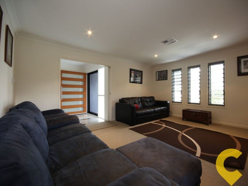 47 Maidenhair Drive, Narangba QLD 4504