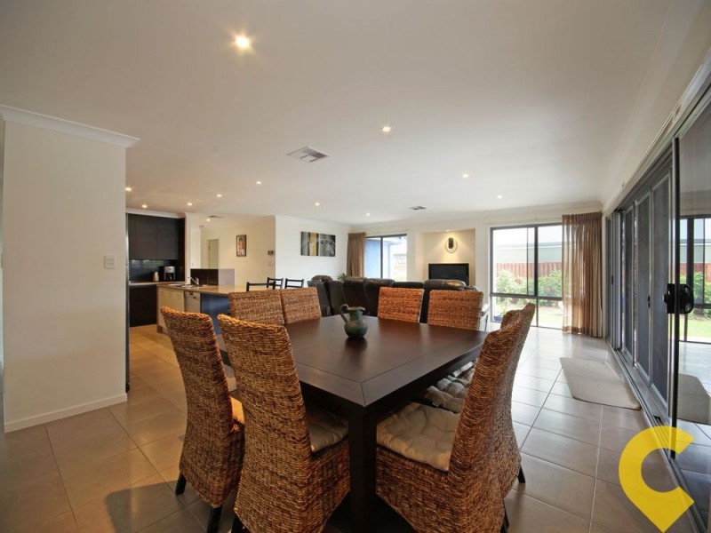 47 Maidenhair Drive, Narangba QLD 4504