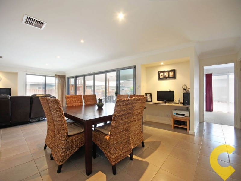 47 Maidenhair Drive, Narangba QLD 4504