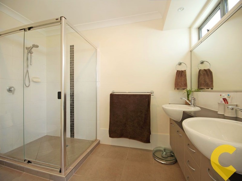 47 Maidenhair Drive, Narangba QLD 4504