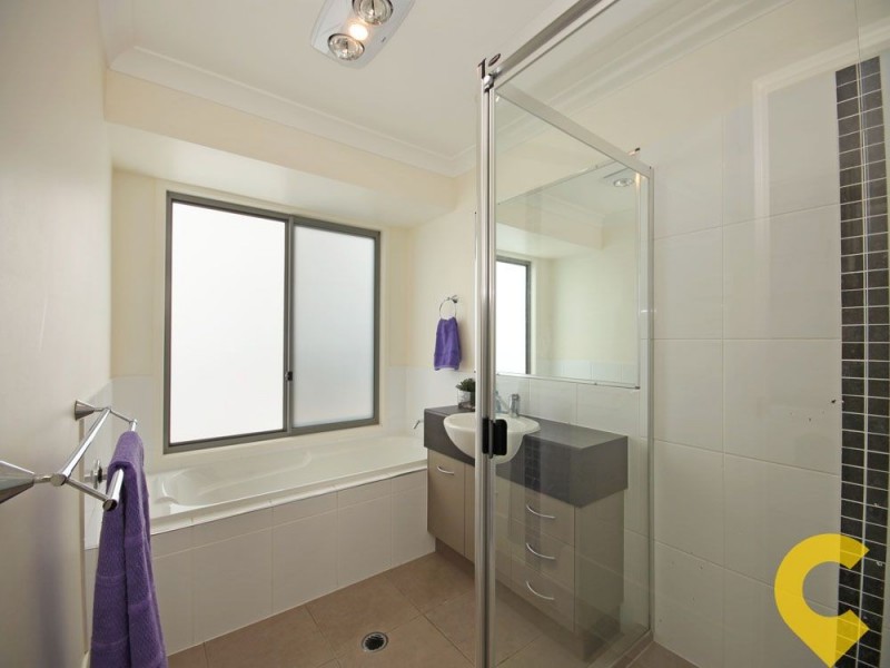 47 Maidenhair Drive, Narangba QLD 4504