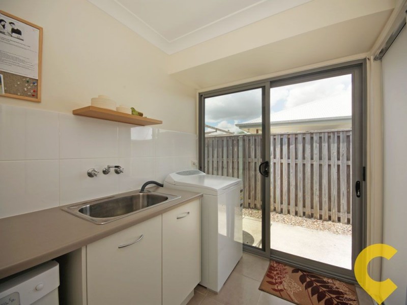 47 Maidenhair Drive, Narangba QLD 4504