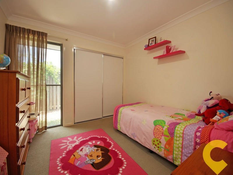 47 Maidenhair Drive, Narangba QLD 4504