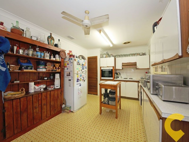 63 Bracken Street, Bracken Ridge QLD 4017