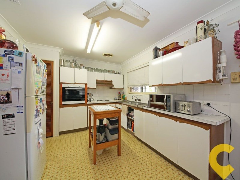 63 Bracken Street, Bracken Ridge QLD 4017