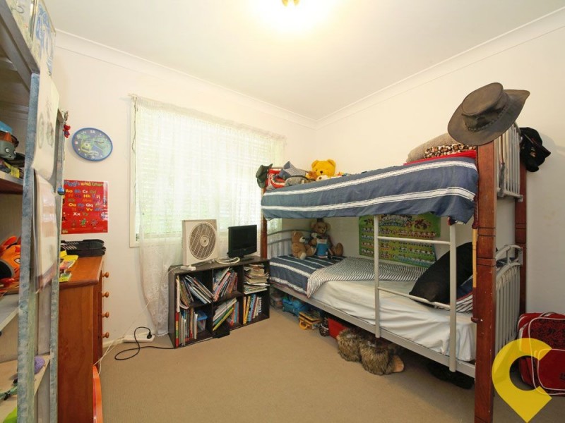 63 Bracken Street, Bracken Ridge QLD 4017