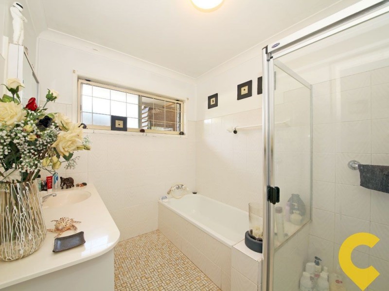 63 Bracken Street, Bracken Ridge QLD 4017