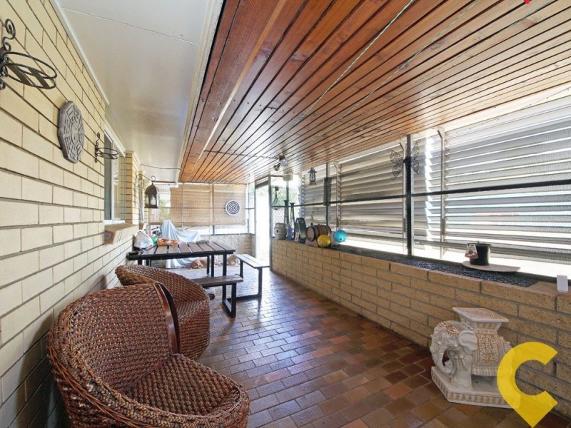 63 Bracken Street, Bracken Ridge QLD 4017