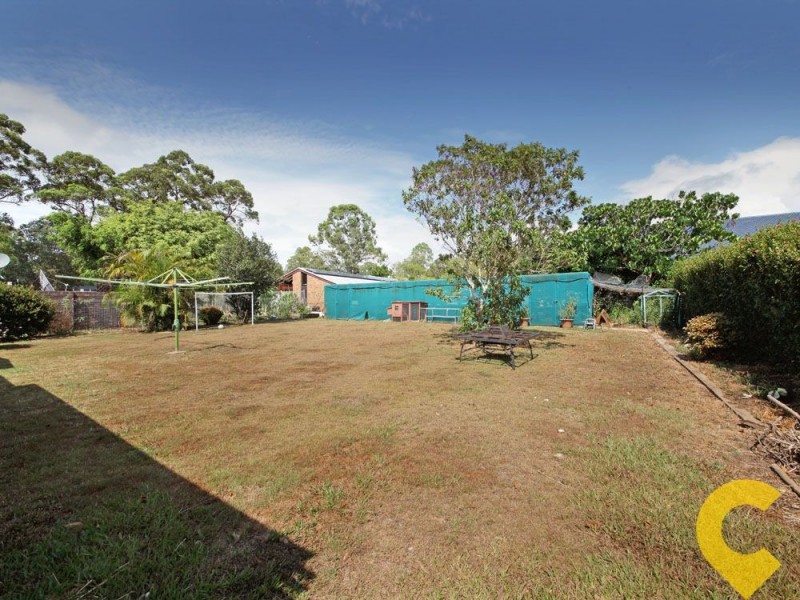 63 Bracken Street, Bracken Ridge QLD 4017